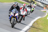 Oulton-Park-21st-March-2020;PJ-Motorsport-Photography-2020;anglesey;brands-hatch;cadwell-park;croft;donington-park;enduro-digital-images;event-digital-images;eventdigitalimages;mallory;no-limits;oulton-park;peter-wileman-photography;racing-digital-images;silverstone;snetterton;trackday-digital-images;trackday-photos;vmcc-banbury-run;welsh-2-day-enduro